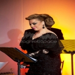 Diana karazon sur yala.fm